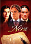 Nora