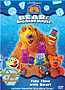 Bear in the Big Blue House: Tidy Time