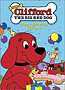 Clifford: Happy Birthday / Puppy Love