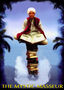 The Mystic Masseur