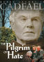 Cadfael: The Pilgrim of Hate