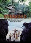 Stranded