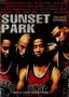 Sunset Park