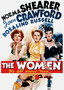 The Women