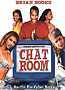 Chat Room