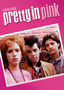 Pretty in Pink