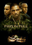 Paid in Full