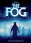 The Fog