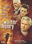 Walter and Henry