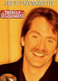 Jeff Foxworthy: Totally Committed