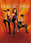 The Heroic Trio