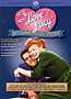 The I Love Lucy 50th Anniversary Special
