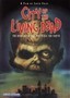 City of the Living Dead