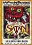 Asylum of Satan / Satan's Children