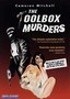 The Toolbox Murders