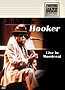John Lee Hooker: Live in Montreal