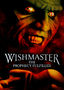 Wishmaster 4: The Prophecy Fulfilled