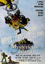 Mysterious Island