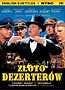 Deserter's Gold