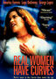 Real Women Have Curves