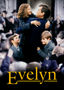 Evelyn
