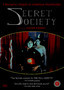 Secret Society