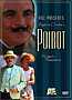 Poirot: Murder in Mesopotamia