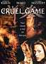 Cruel Game