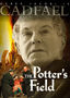 Cadfael: The Potter's Field