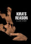 Kira's Reason: A Love Story