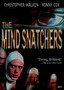 The Mind Snatchers