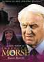 Inspector Morse 15: Masonic Mysteries