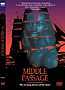 The Middle Passage