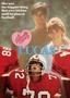 Lucas