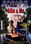 Allie & Me
