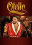 Otello
