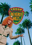 Troop Beverly Hills
