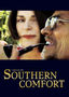 Southern Comfort