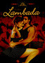 Lambada