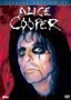 Alice Cooper EP