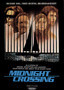 Midnight Crossing