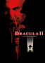 Dracula II: Ascension