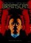 Brainscan