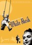 The White Sheik