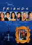 The Best of Friends: Season 1