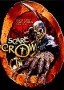 Scarecrow