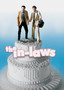 The In-Laws
