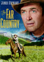 The Far Country