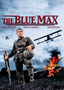 The Blue Max