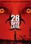 28 Days Later